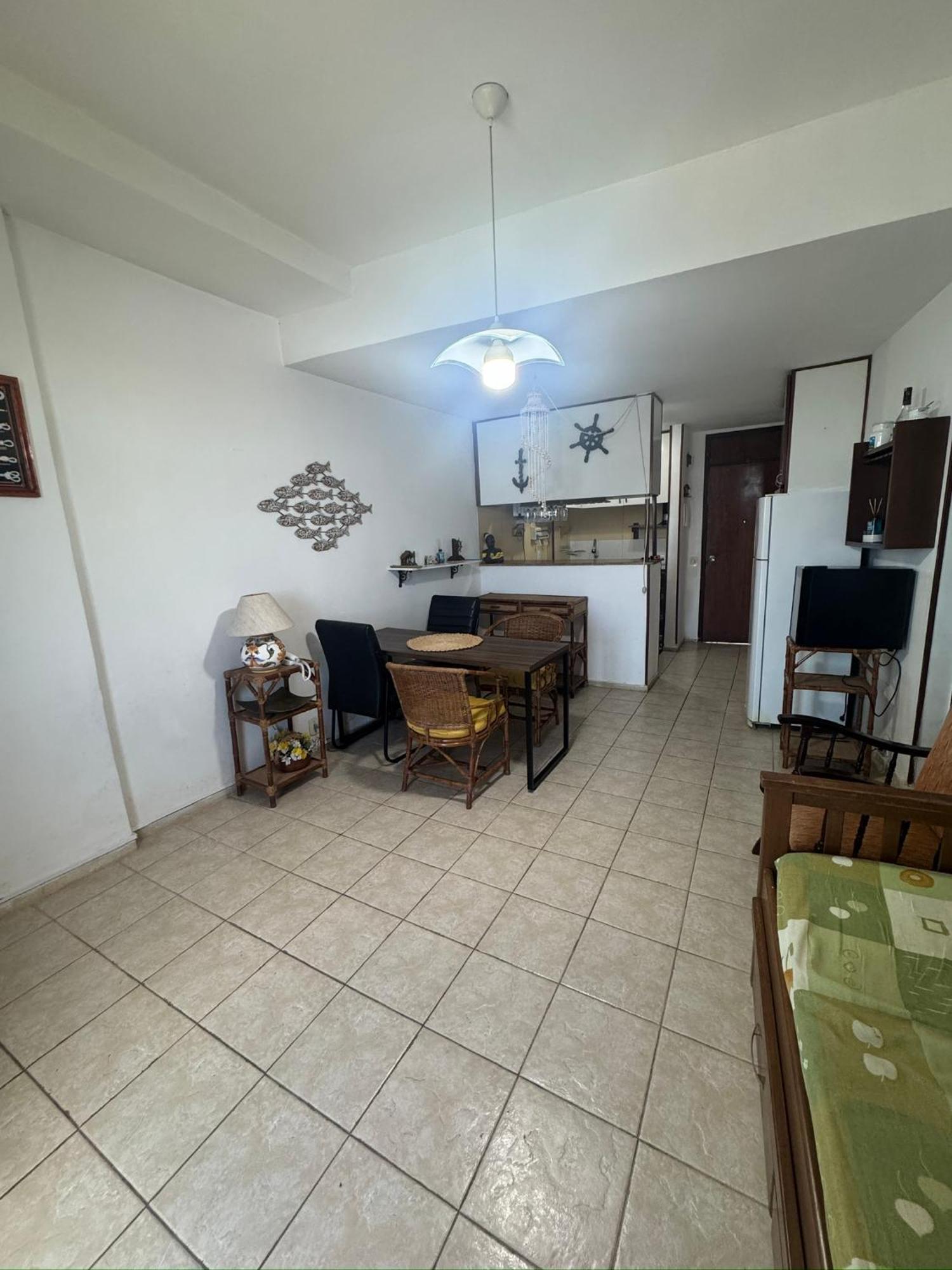 Angra Dos Reis, Condominio Angra Inn Buitenkant foto